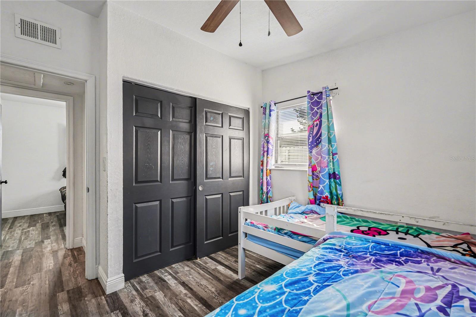 Image 10 of 19 For 4928 82nd Street