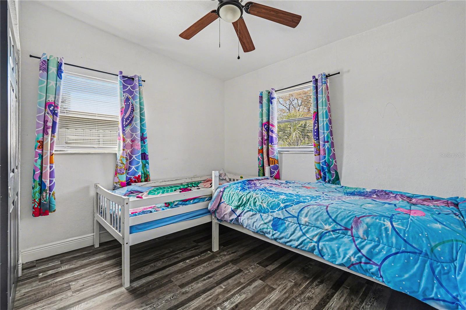 Image 11 of 19 For 4928 82nd Street