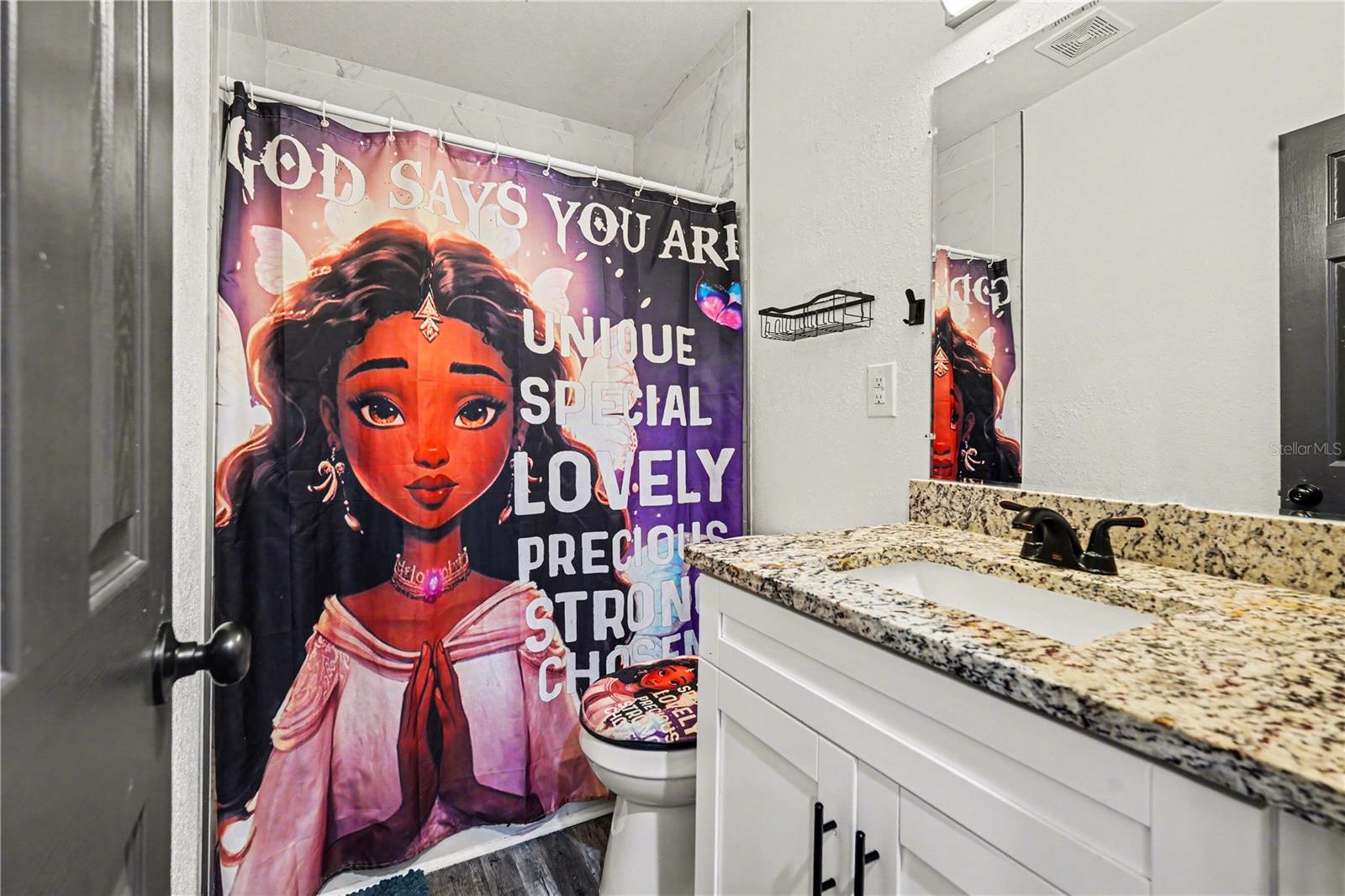 Image 14 of 19 For 4928 82nd Street