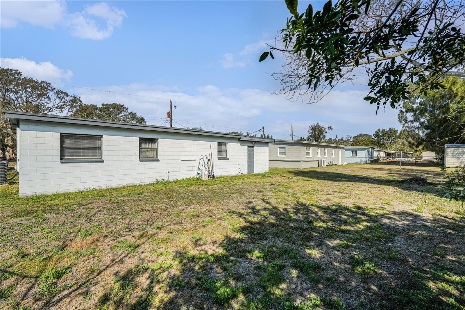 Image 16 of 19 For 4928 82nd Street