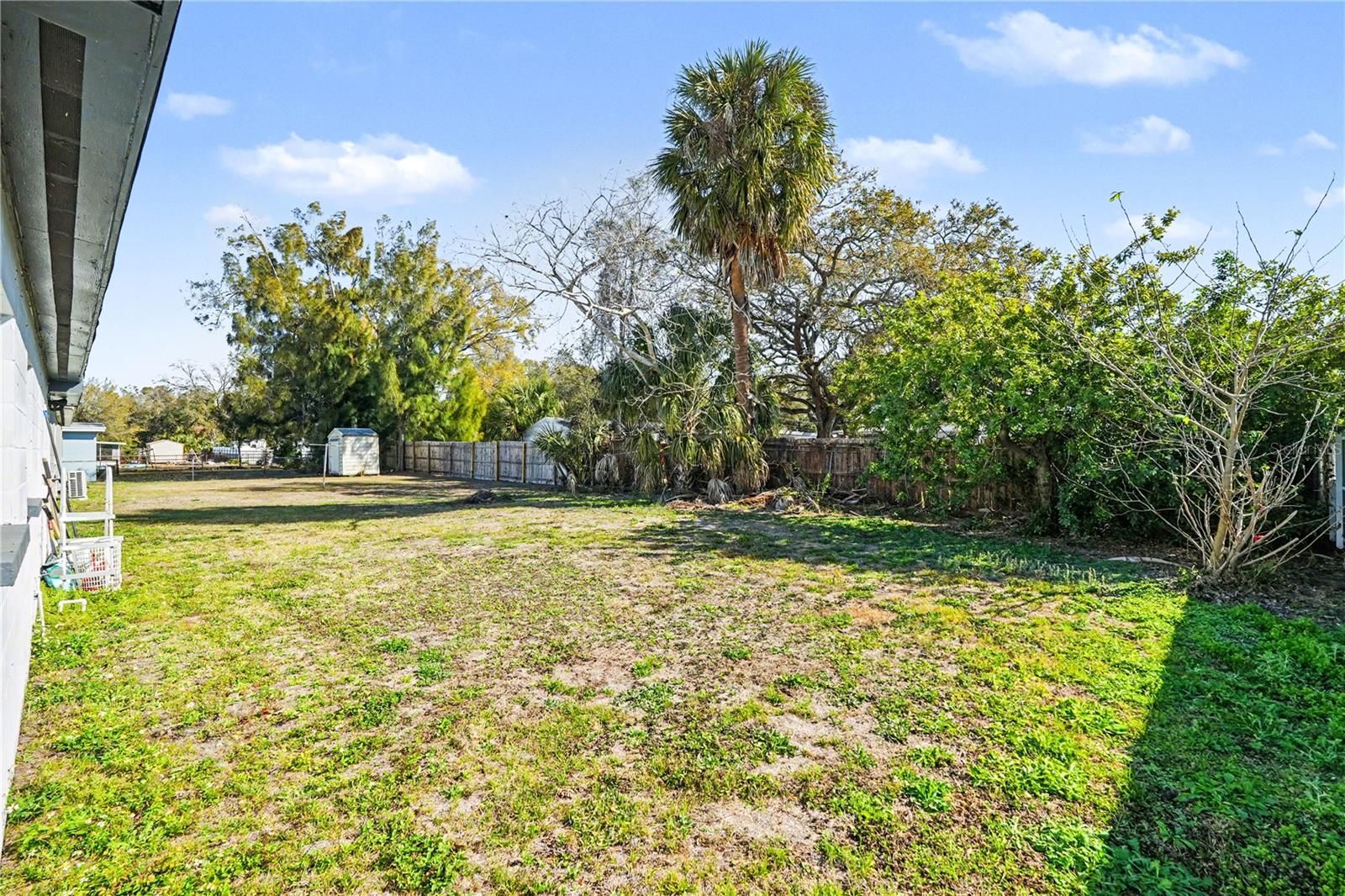 Image 17 of 19 For 4928 82nd Street