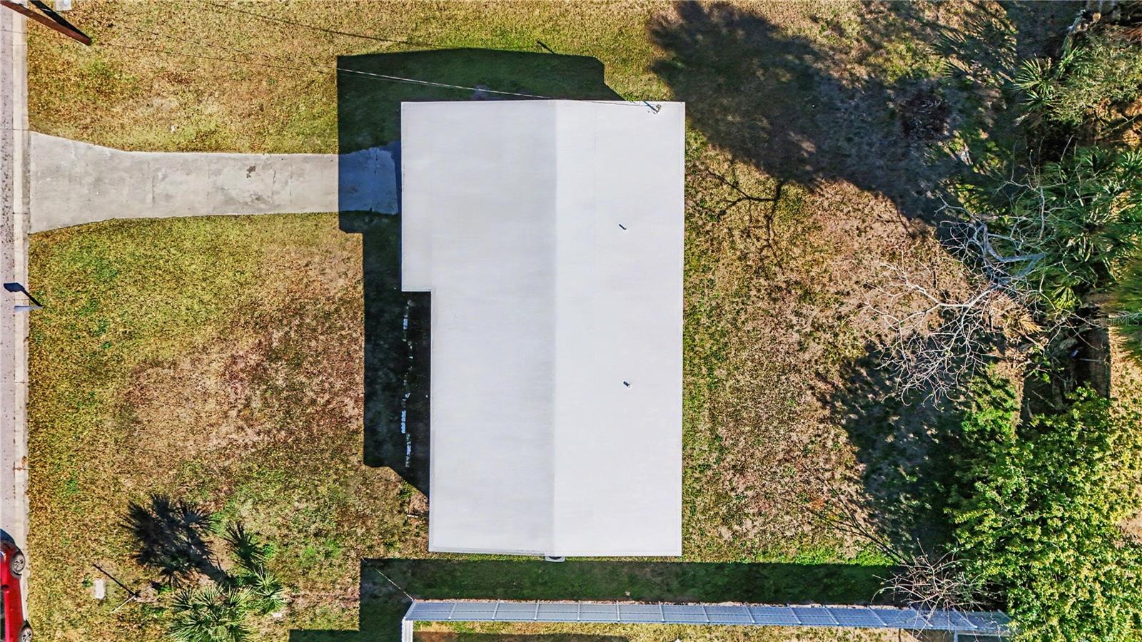 Image 18 of 19 For 4928 82nd Street