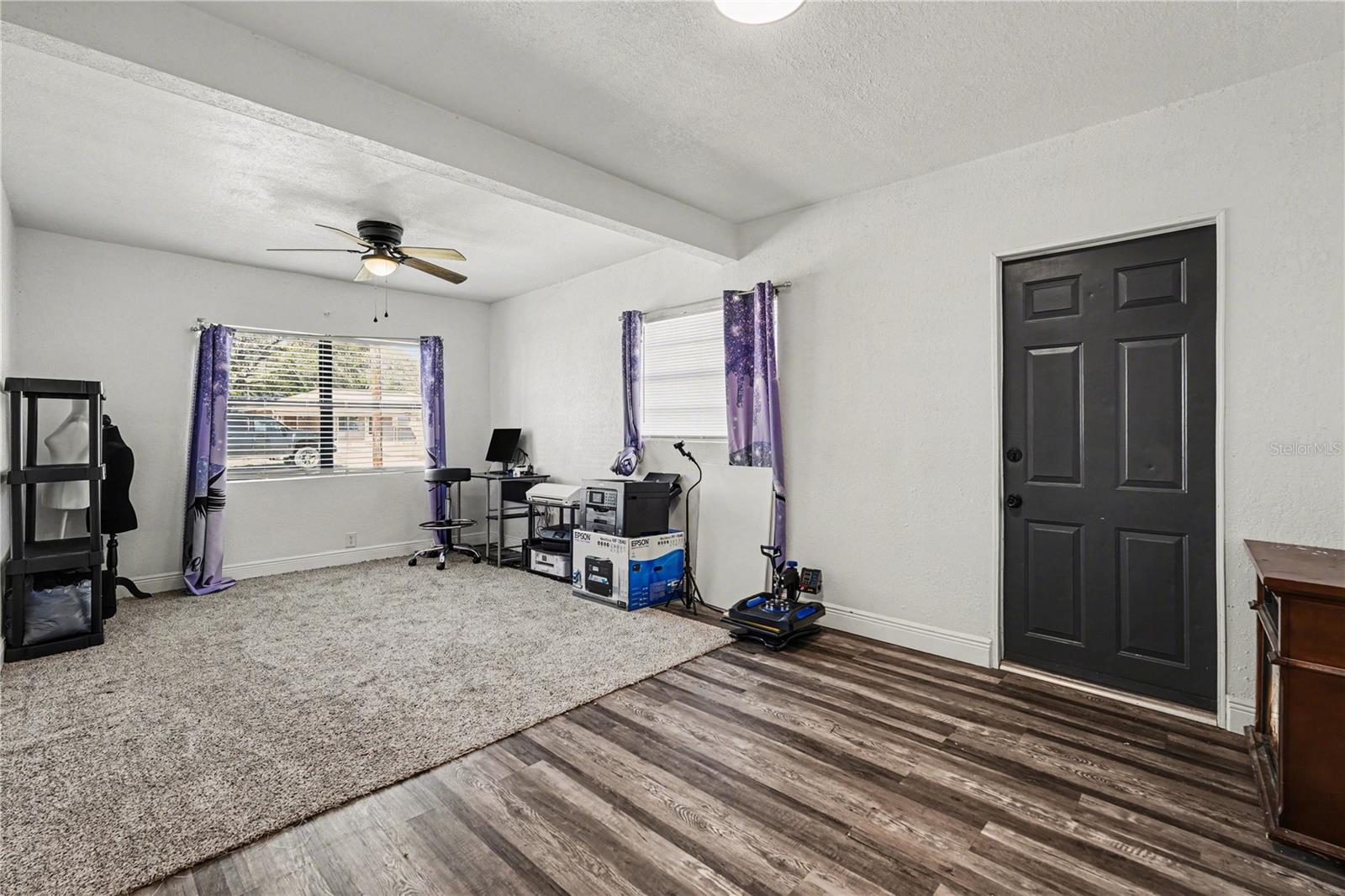 Image 7 of 19 For 4928 82nd Street