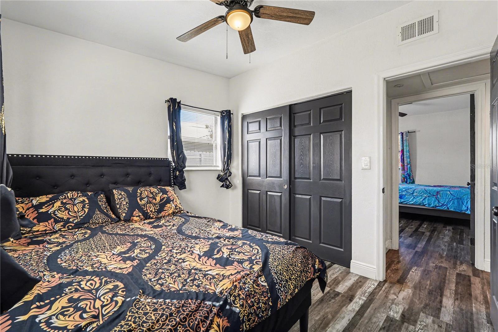 Image 9 of 19 For 4928 82nd Street