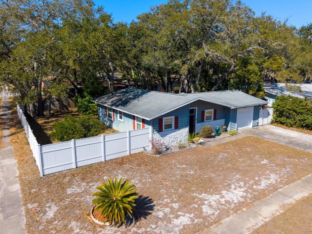 Details for 2056 Red Cedar Lane E, CLEARWATER, FL 33763