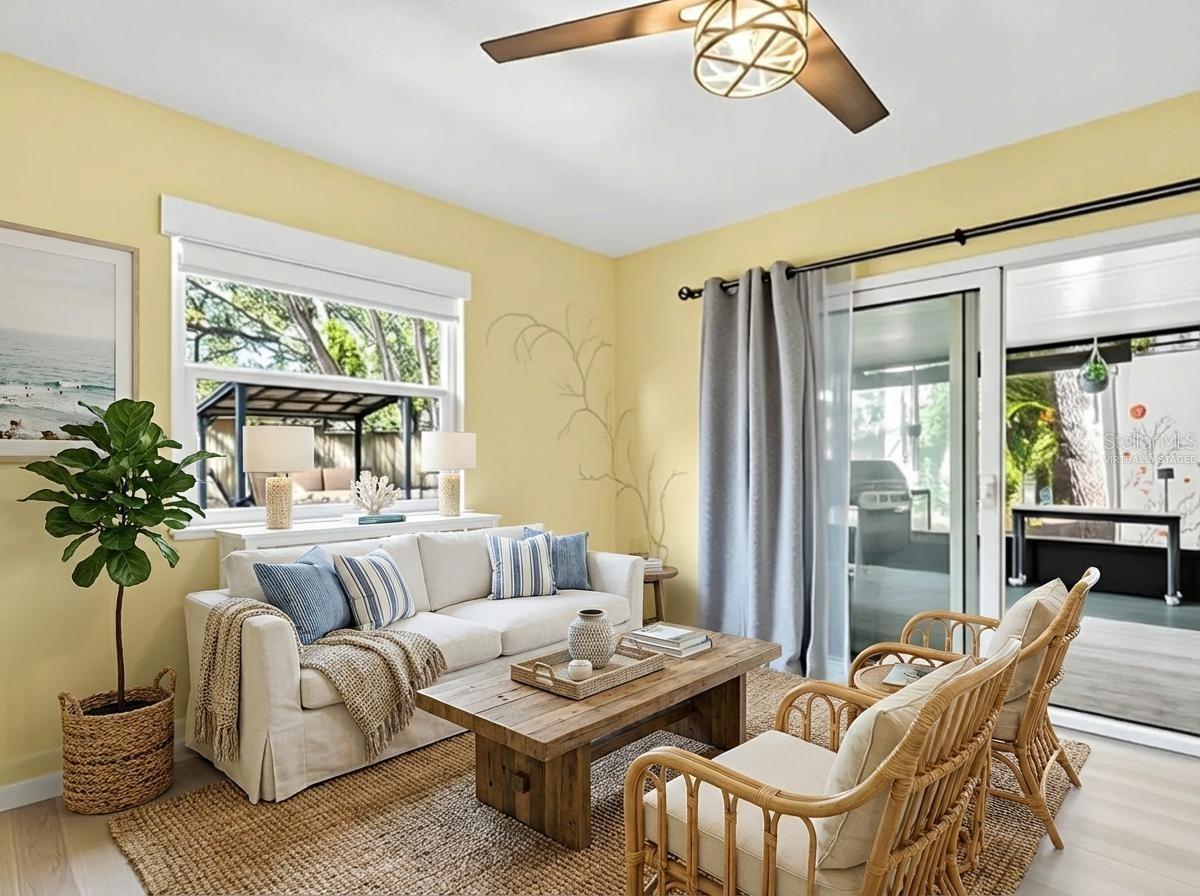 Image 11 of 58 For 2056 Red Cedar Lane E