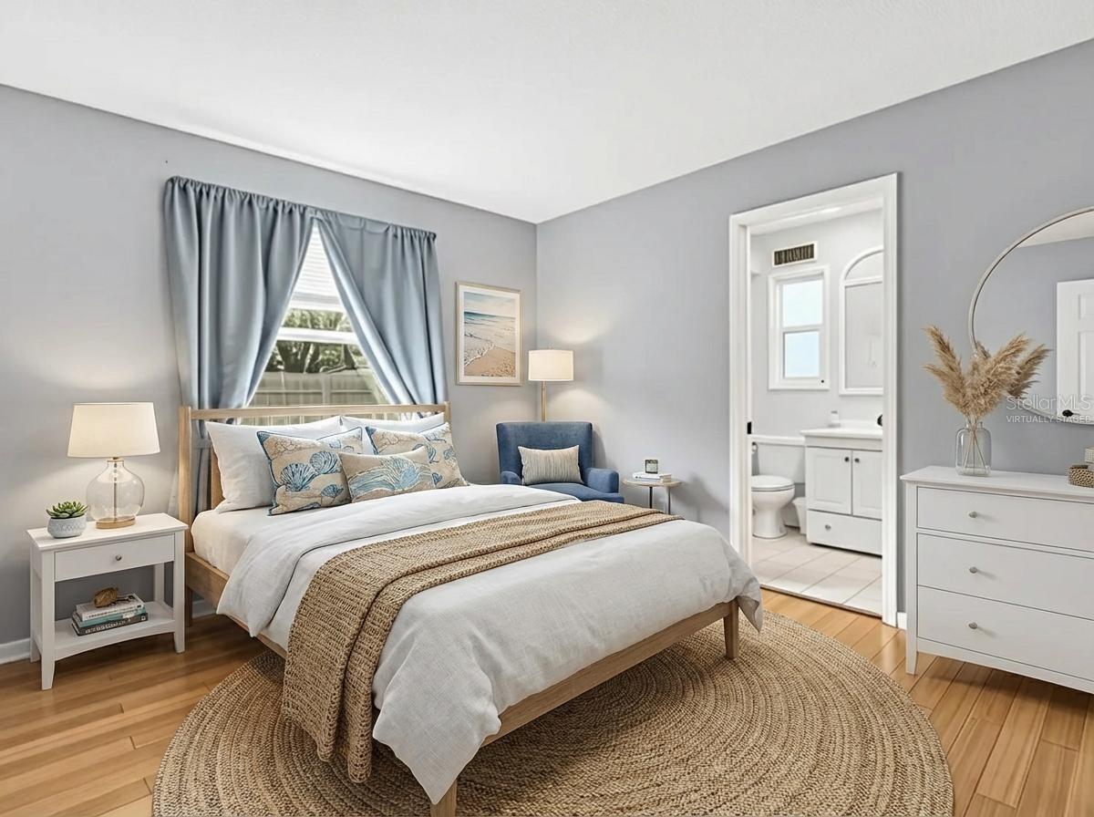 Image 12 of 58 For 2056 Red Cedar Lane E