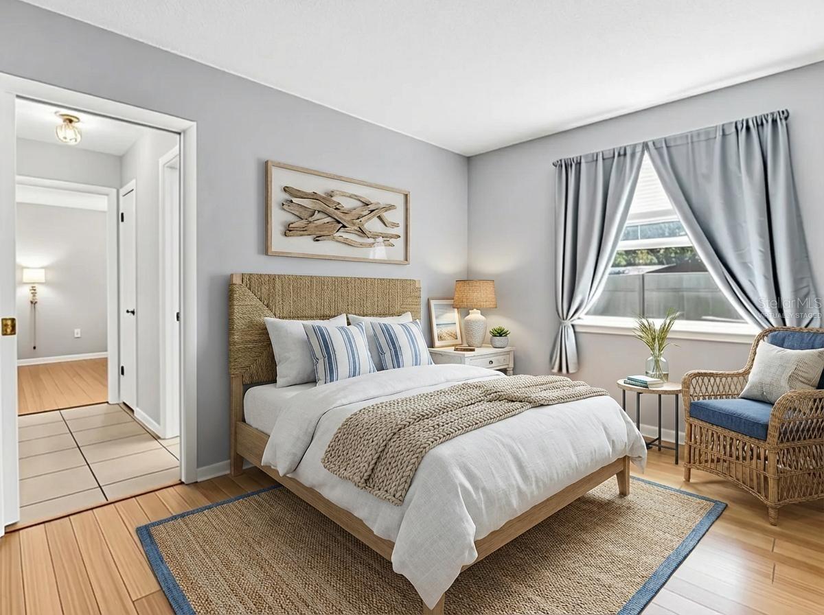 Image 15 of 58 For 2056 Red Cedar Lane E