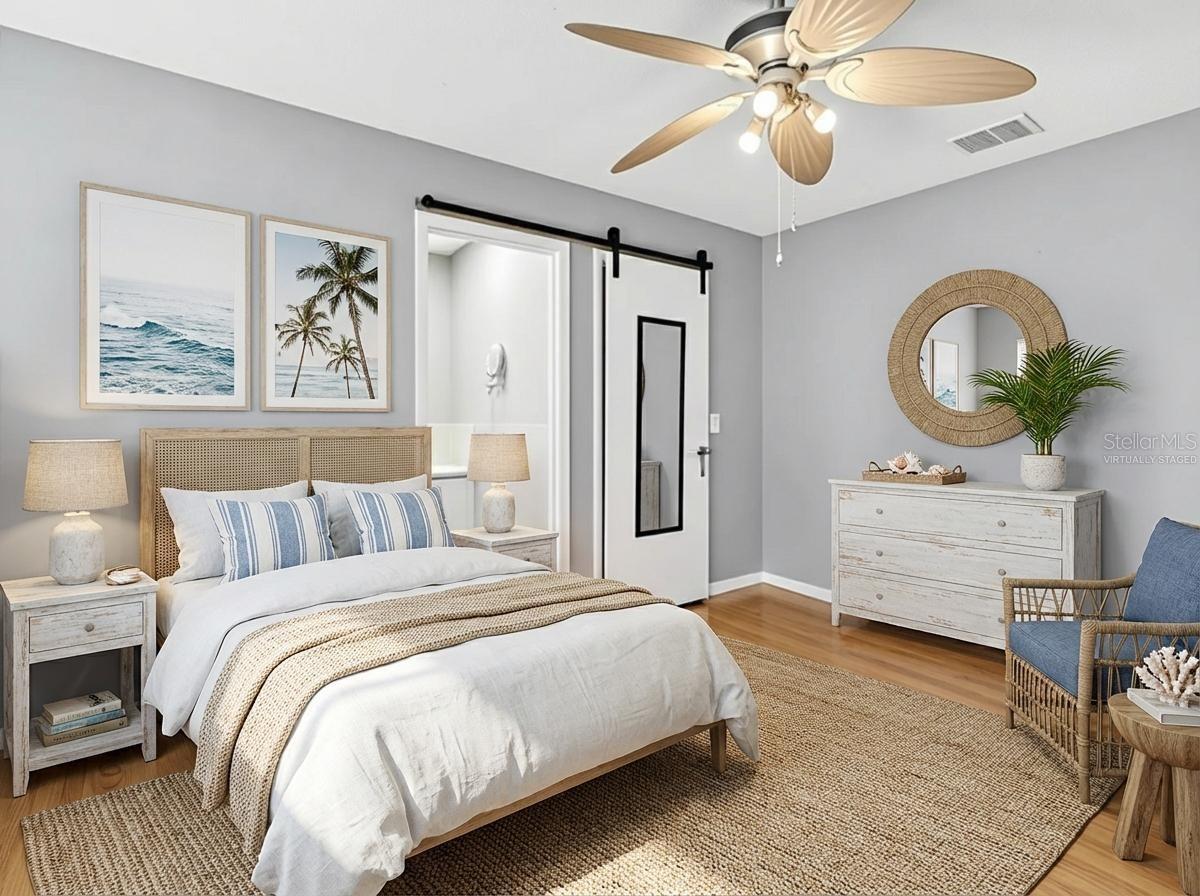 Image 16 of 58 For 2056 Red Cedar Lane E