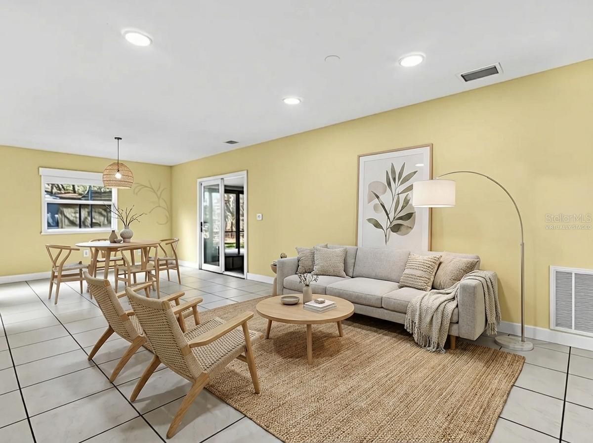 Image 17 of 58 For 2056 Red Cedar Lane E