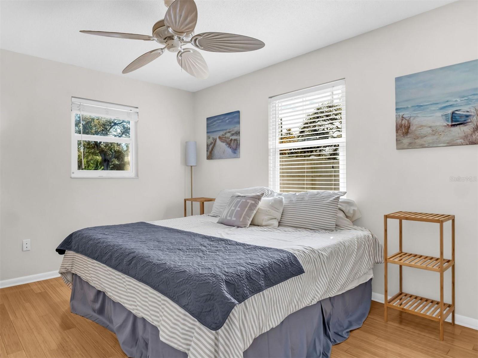 Image 34 of 58 For 2056 Red Cedar Lane E