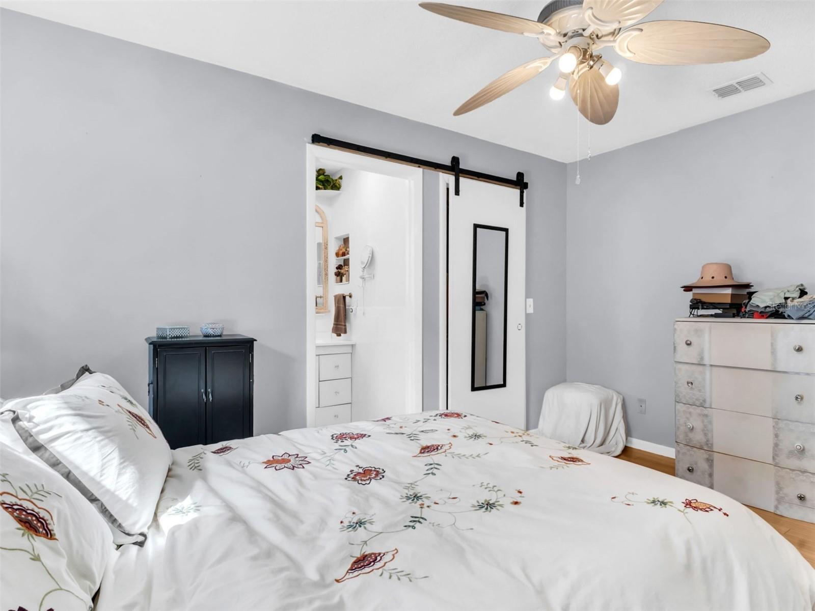 Image 35 of 58 For 2056 Red Cedar Lane E