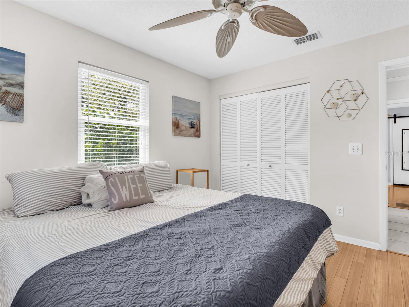 Image 36 of 58 For 2056 Red Cedar Lane E