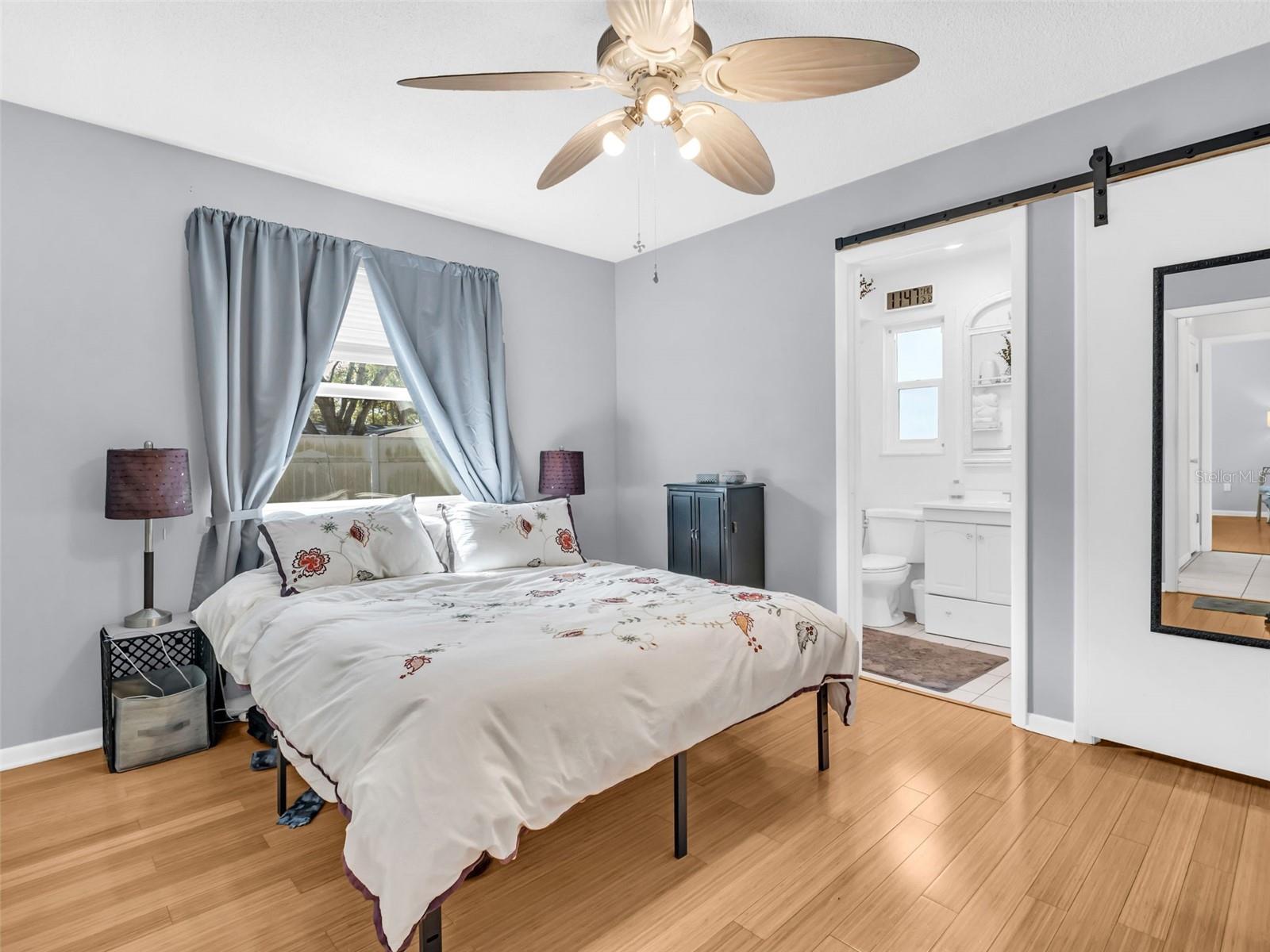 Image 37 of 58 For 2056 Red Cedar Lane E