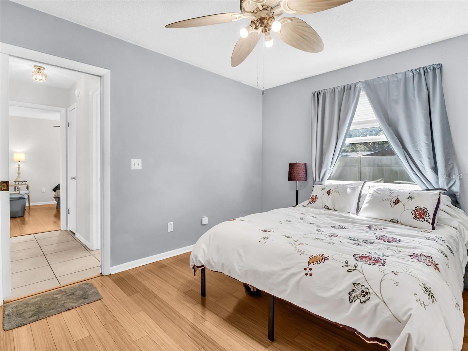 Image 38 of 58 For 2056 Red Cedar Lane E