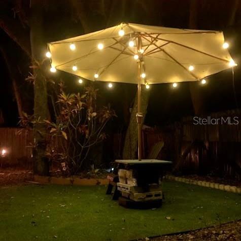 Image 43 of 58 For 2056 Red Cedar Lane E