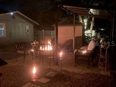 Image 44 of 58 For 2056 Red Cedar Lane E