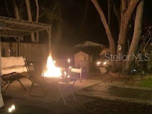 Image 45 of 58 For 2056 Red Cedar Lane E