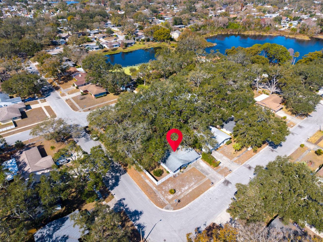 Image 47 of 58 For 2056 Red Cedar Lane E