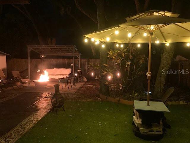 Image 5 of 58 For 2056 Red Cedar Lane E