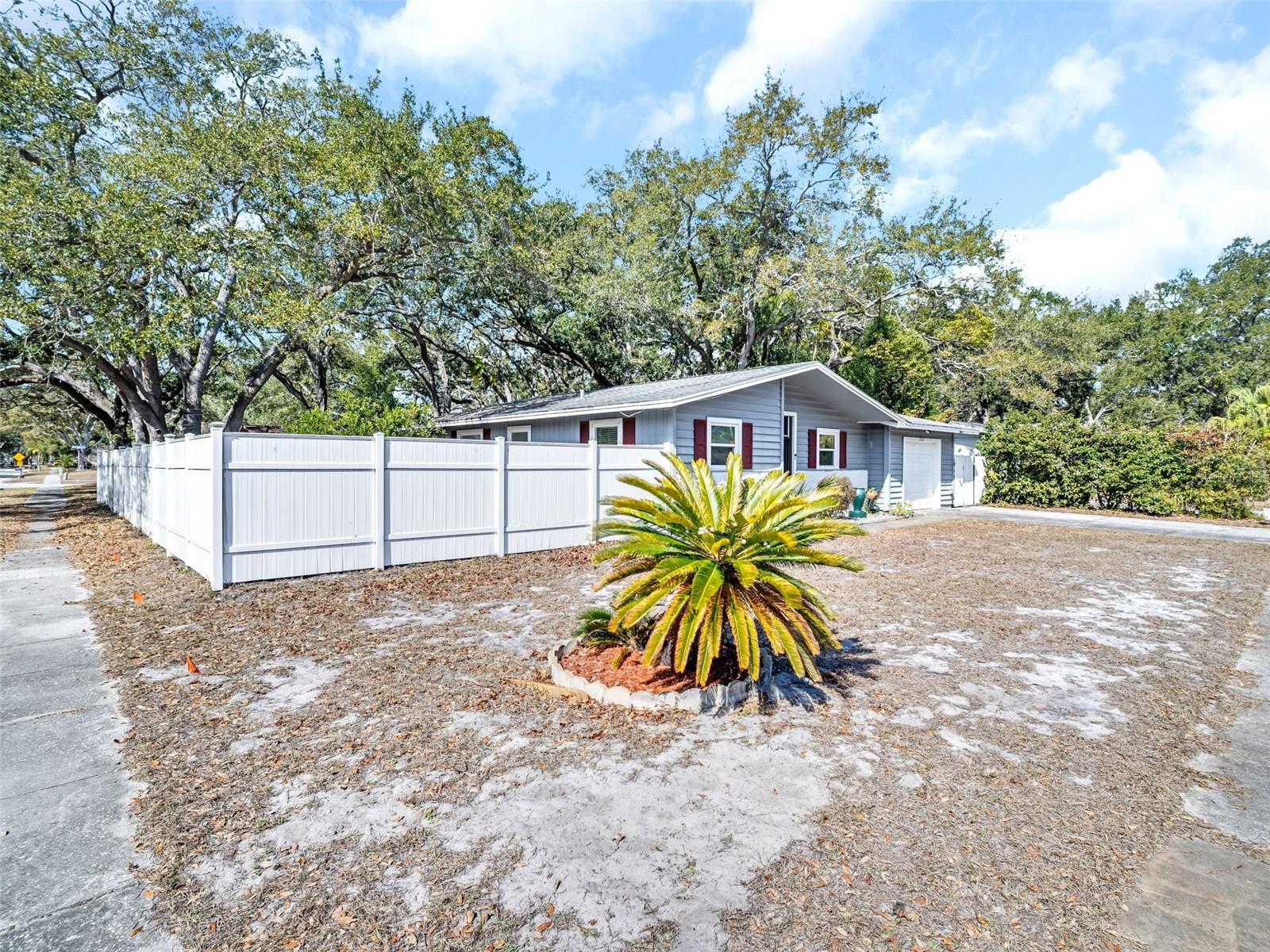 Image 52 of 58 For 2056 Red Cedar Lane E