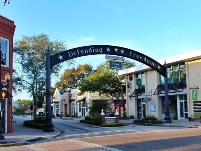 Image 57 of 58 For 2056 Red Cedar Lane E