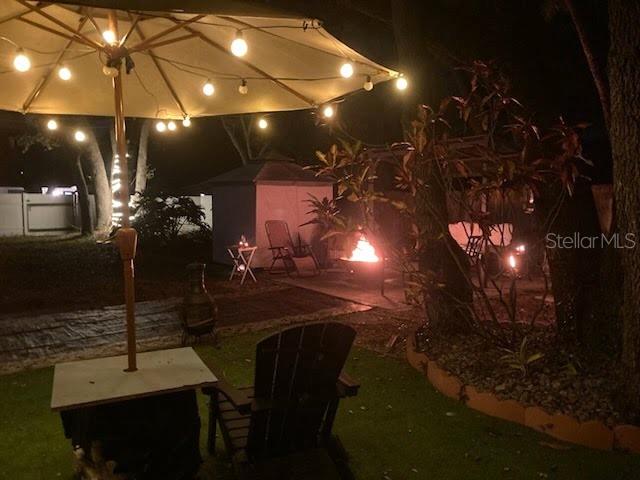 Image 6 of 58 For 2056 Red Cedar Lane E