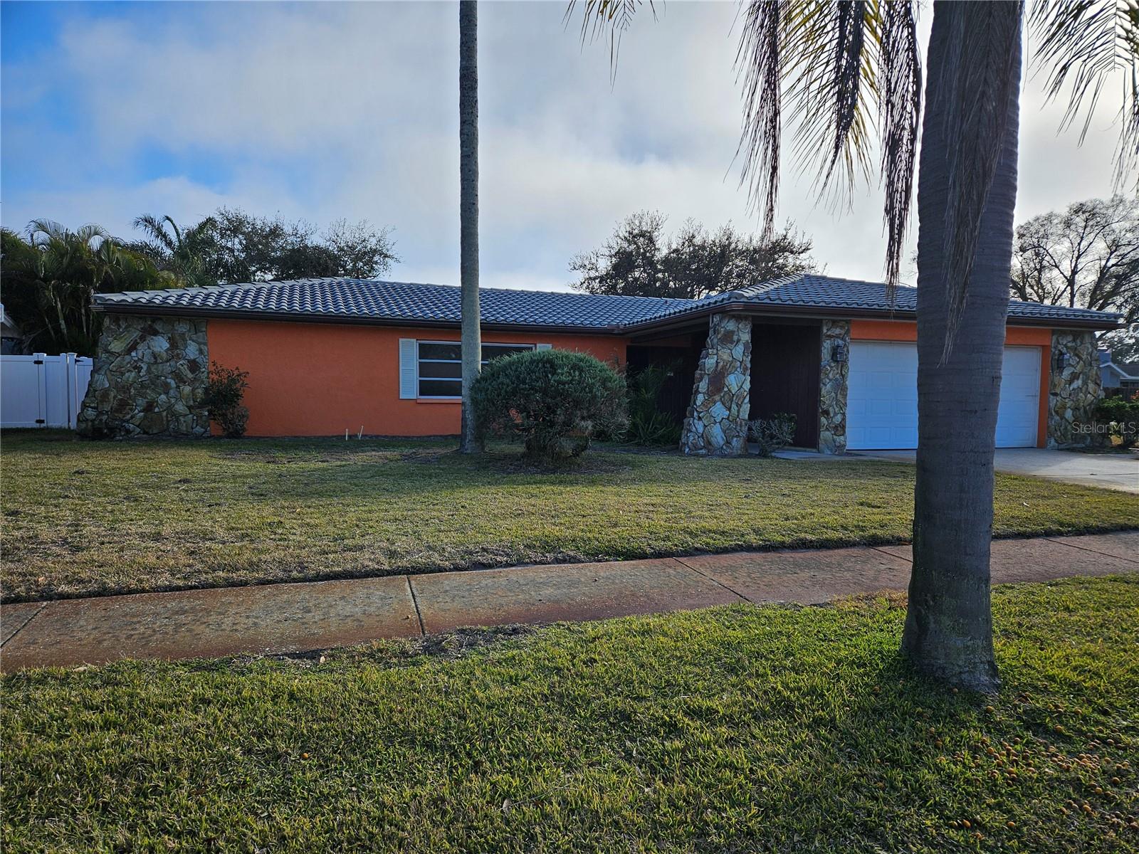 Details for 10 Tern Place, PALM HARBOR, FL 34683