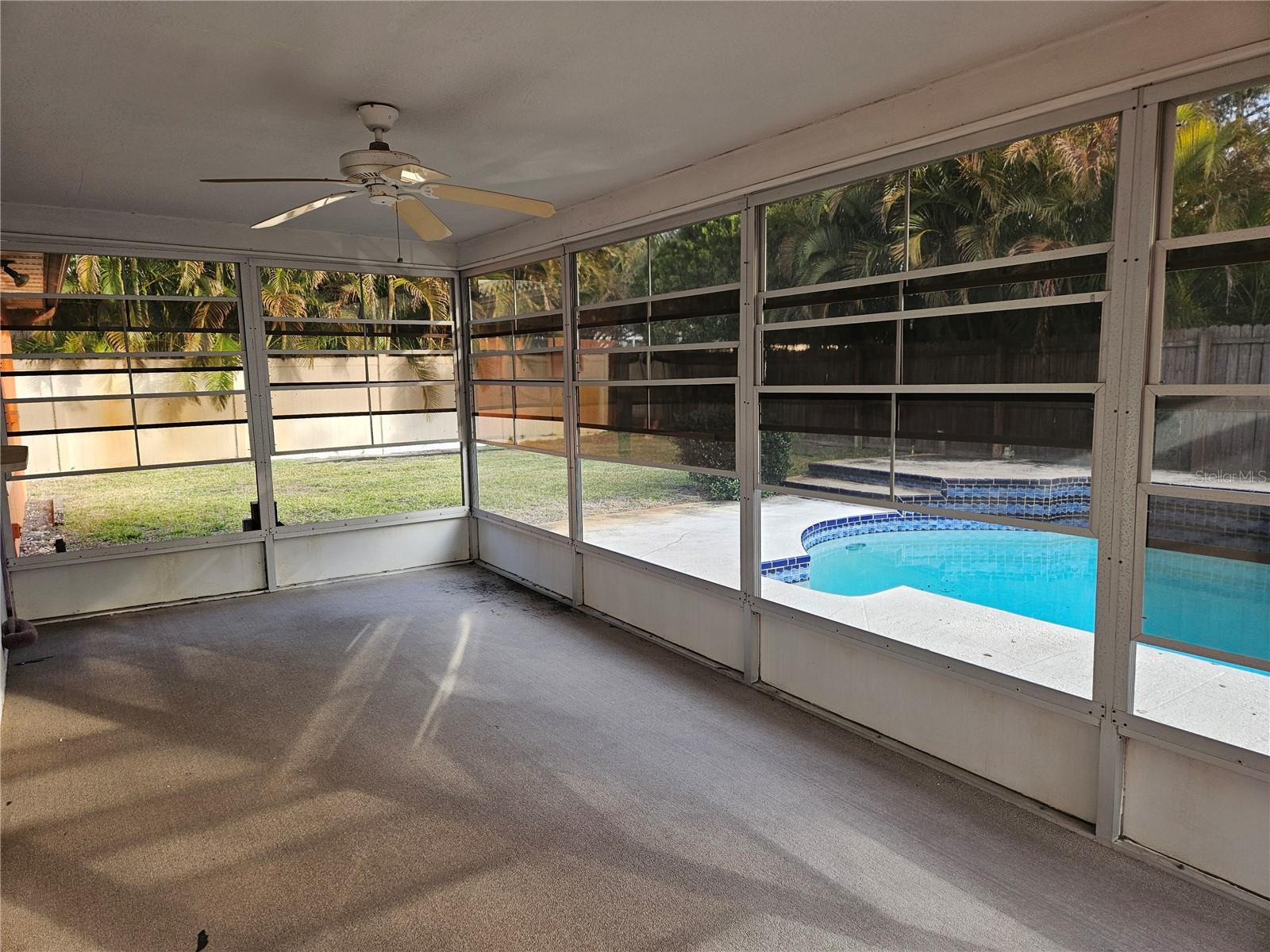 Image 15 of 39 For 10 Tern Place