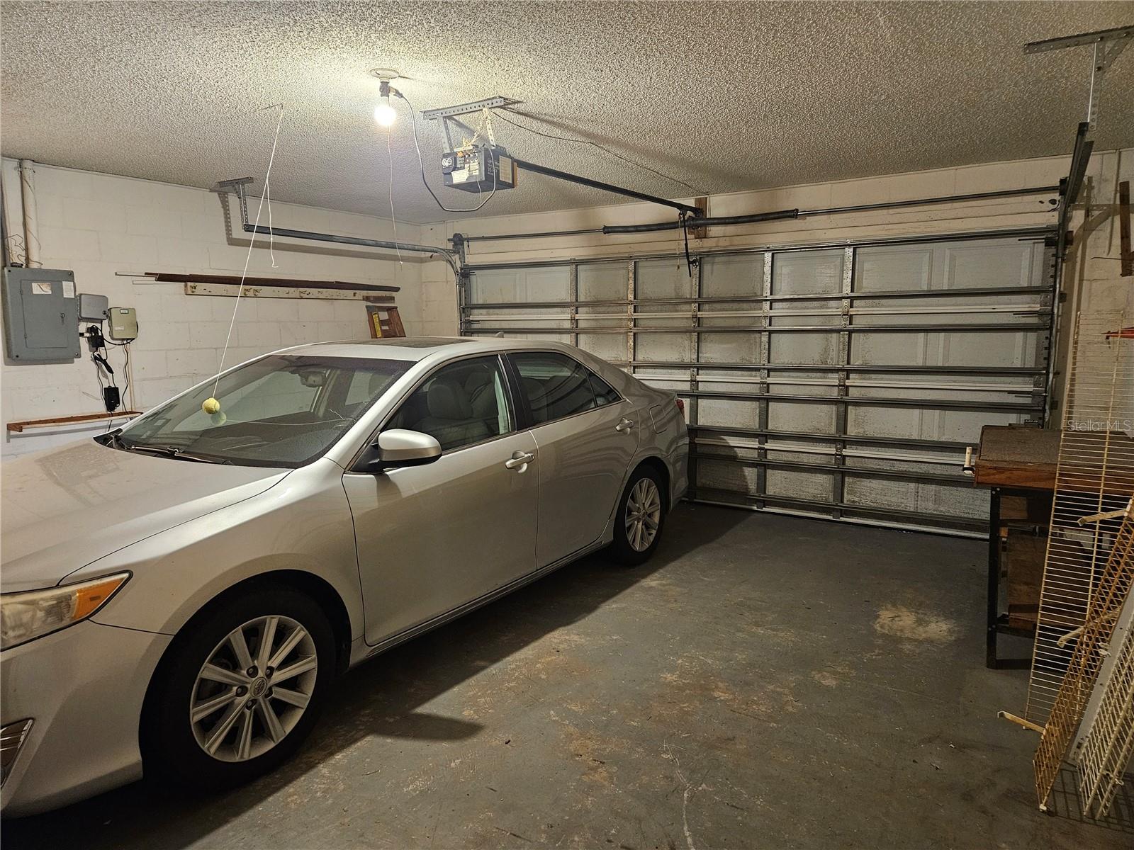 Image 20 of 39 For 10 Tern Place