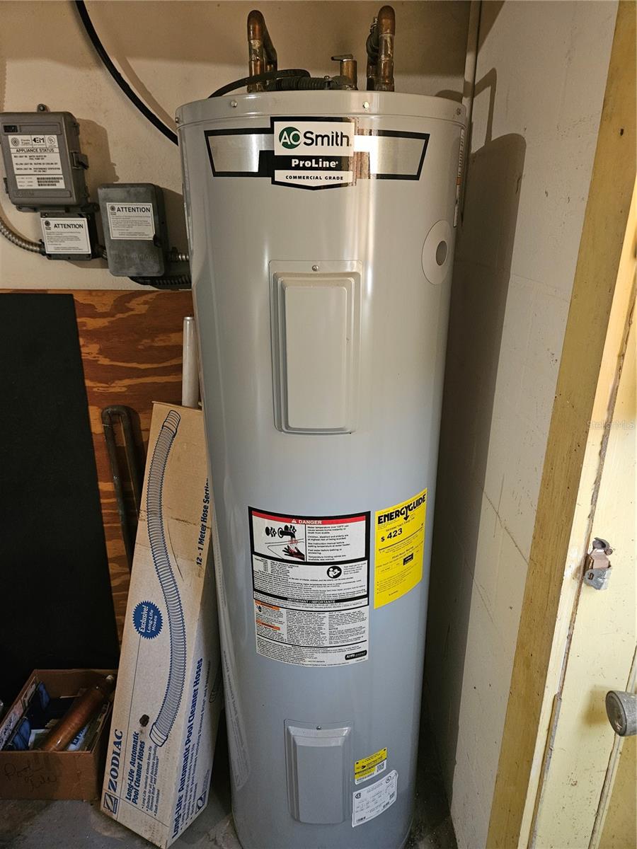 Image 22 of 39 For 10 Tern Place