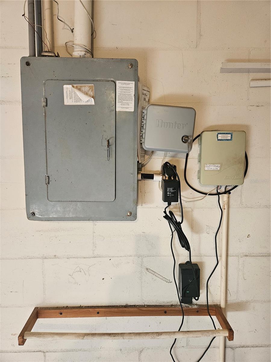 Image 23 of 39 For 10 Tern Place