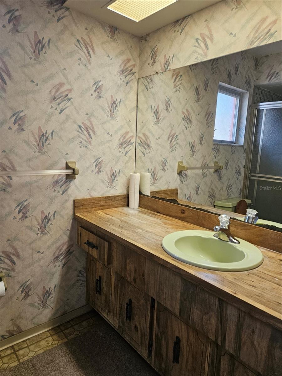 Image 26 of 39 For 10 Tern Place