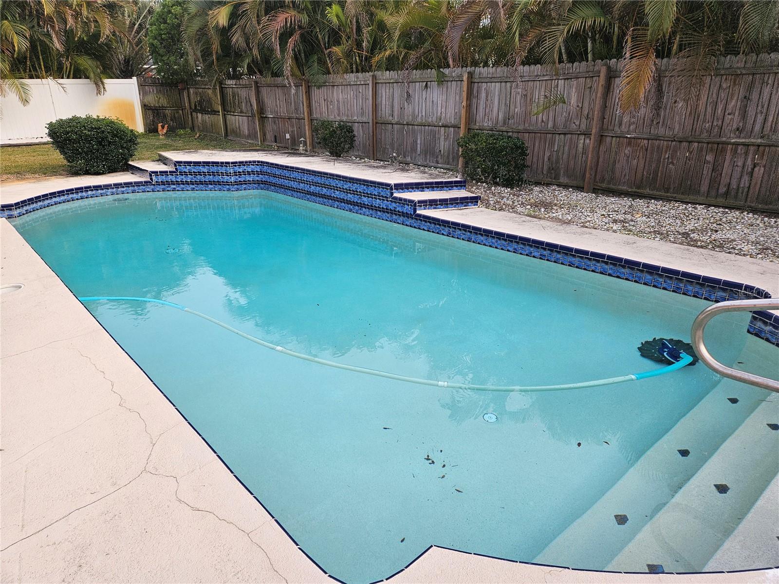 Image 28 of 39 For 10 Tern Place