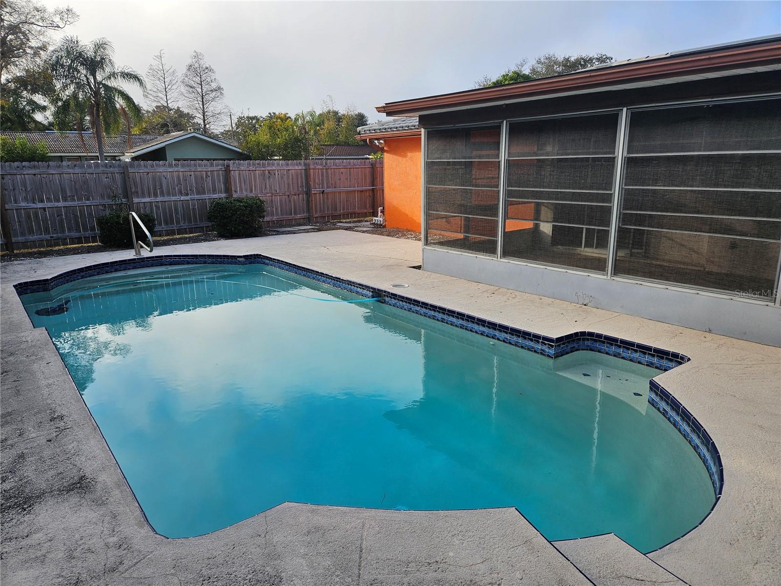 Image 29 of 39 For 10 Tern Place