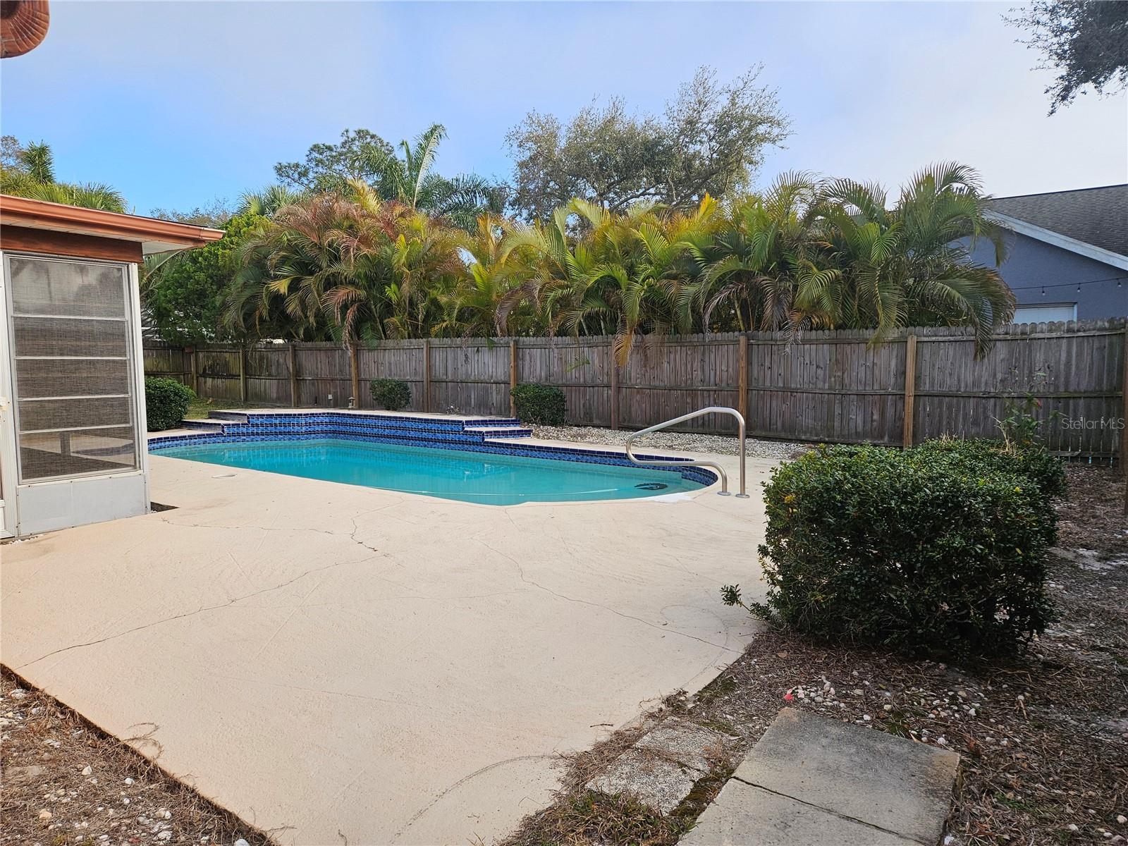 Image 30 of 39 For 10 Tern Place