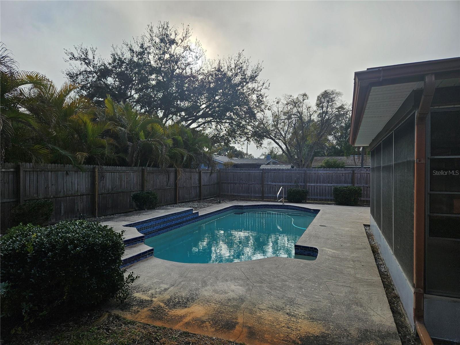 Image 31 of 39 For 10 Tern Place