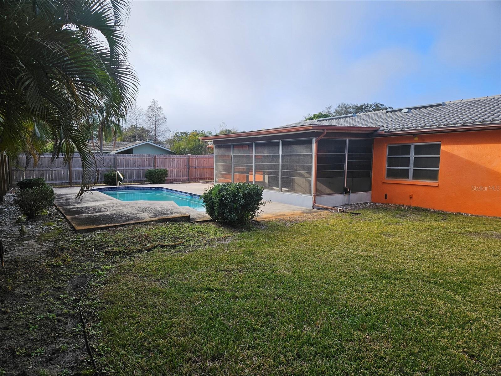 Image 34 of 39 For 10 Tern Place