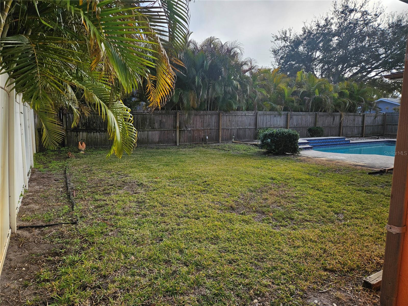 Image 38 of 39 For 10 Tern Place