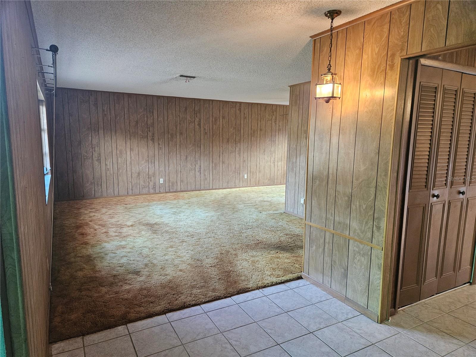 Image 5 of 39 For 10 Tern Place