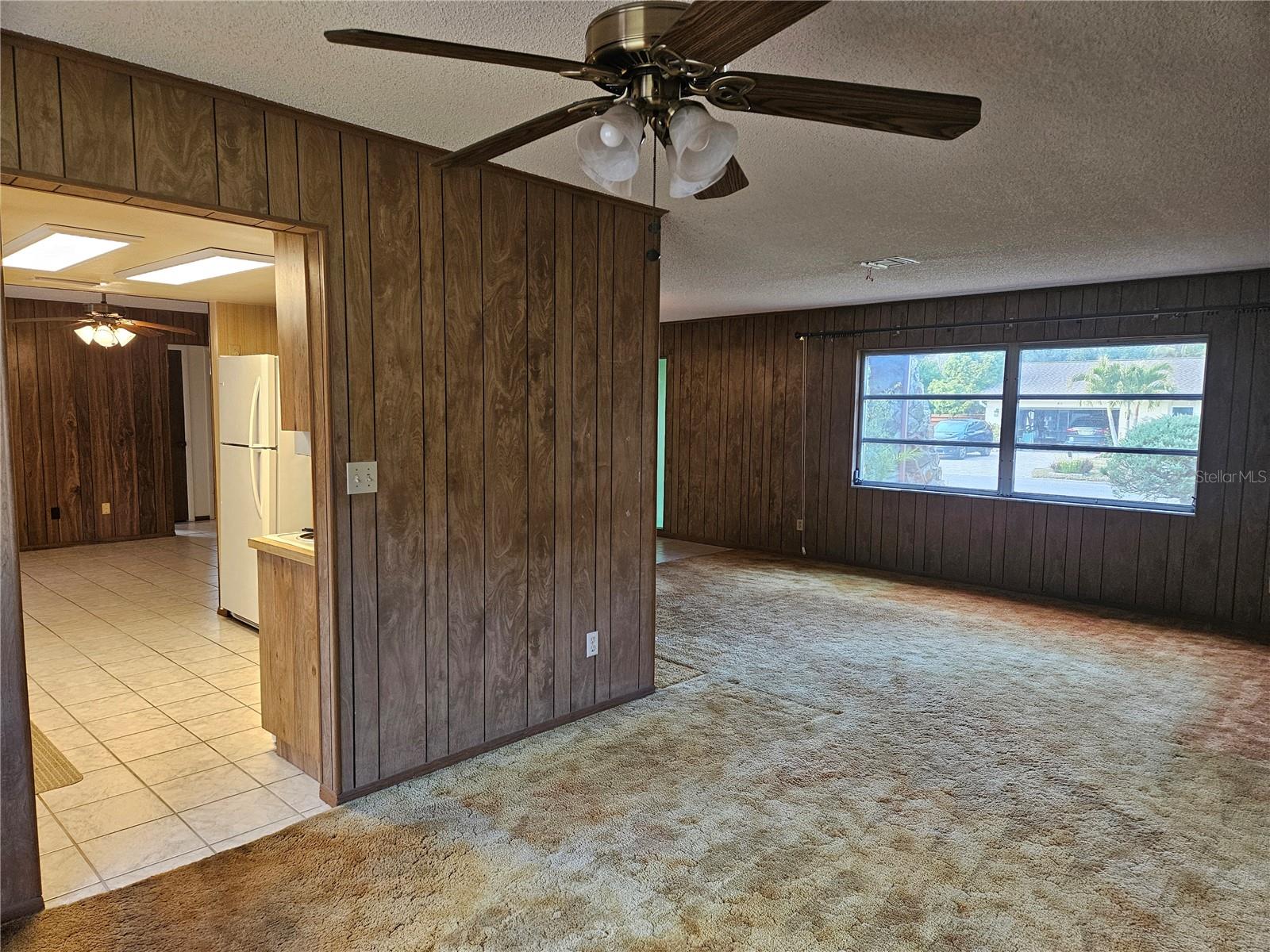 Image 8 of 39 For 10 Tern Place