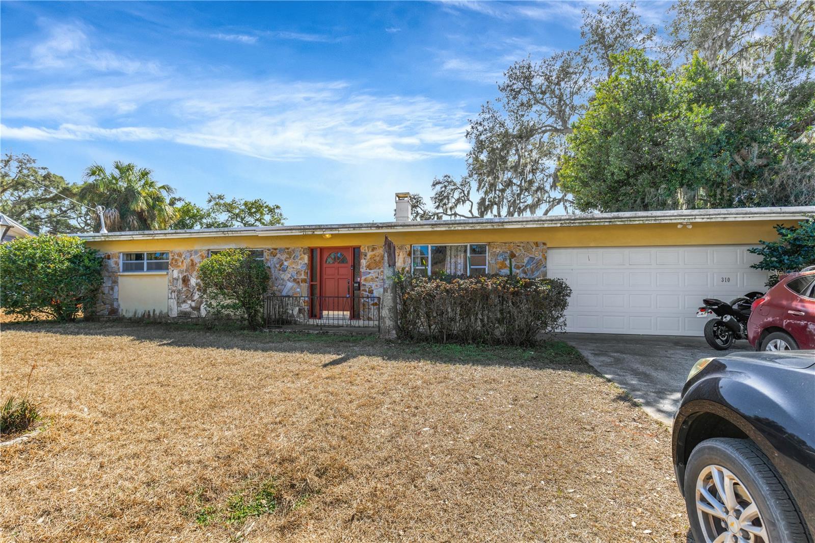 Details for 310 Kenmore Road, BRANDON, FL 33511