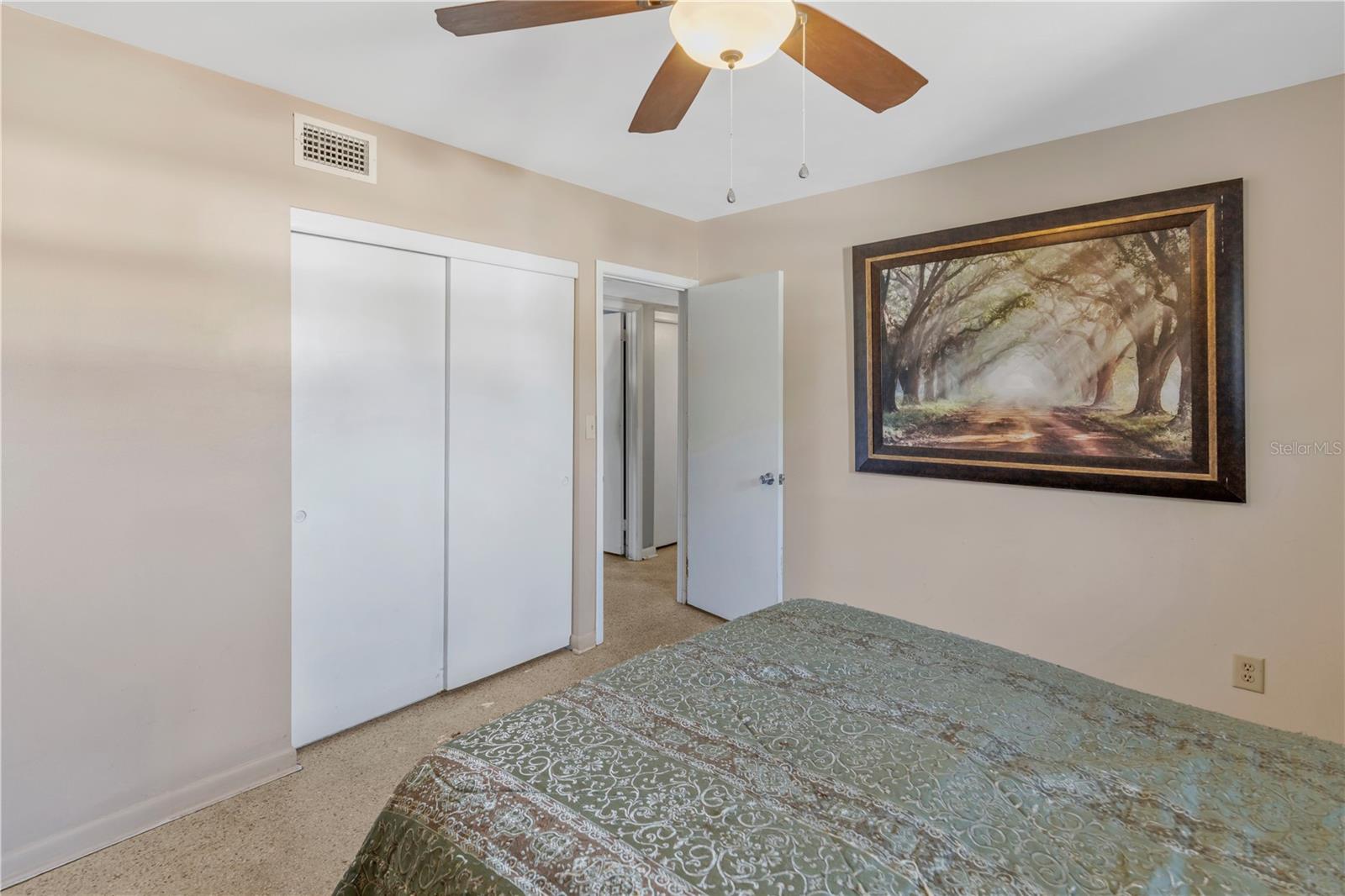 Image 15 of 33 For 310 Kenmore Road