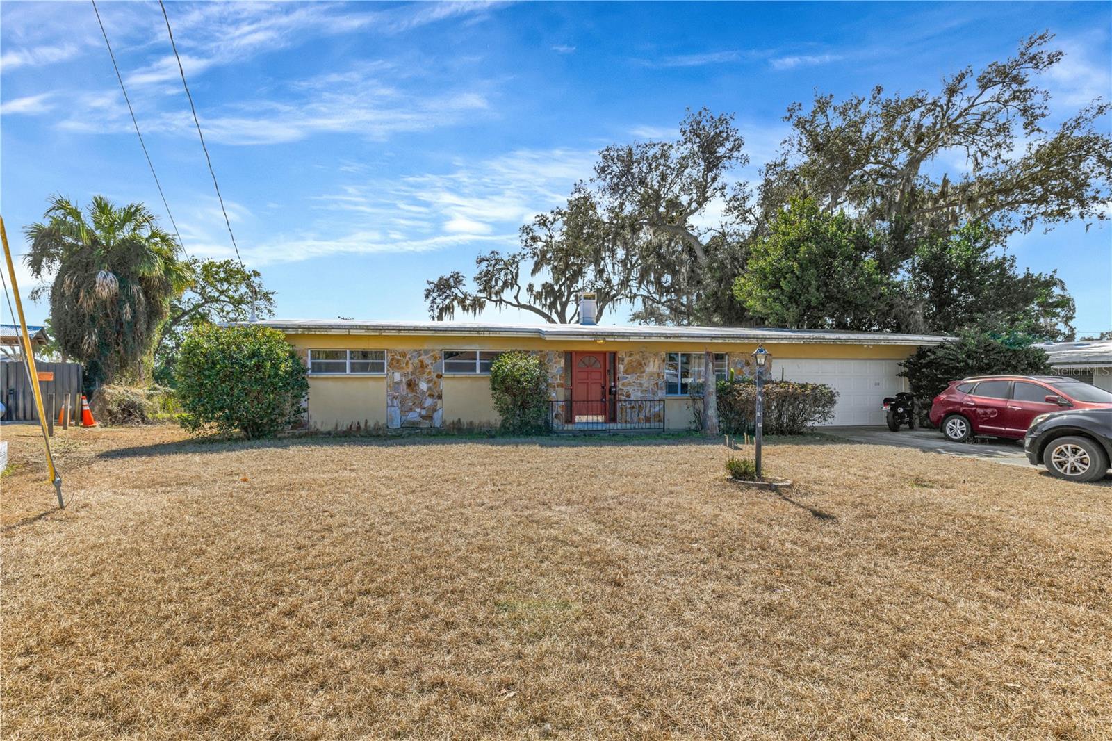 Image 2 of 33 For 310 Kenmore Road