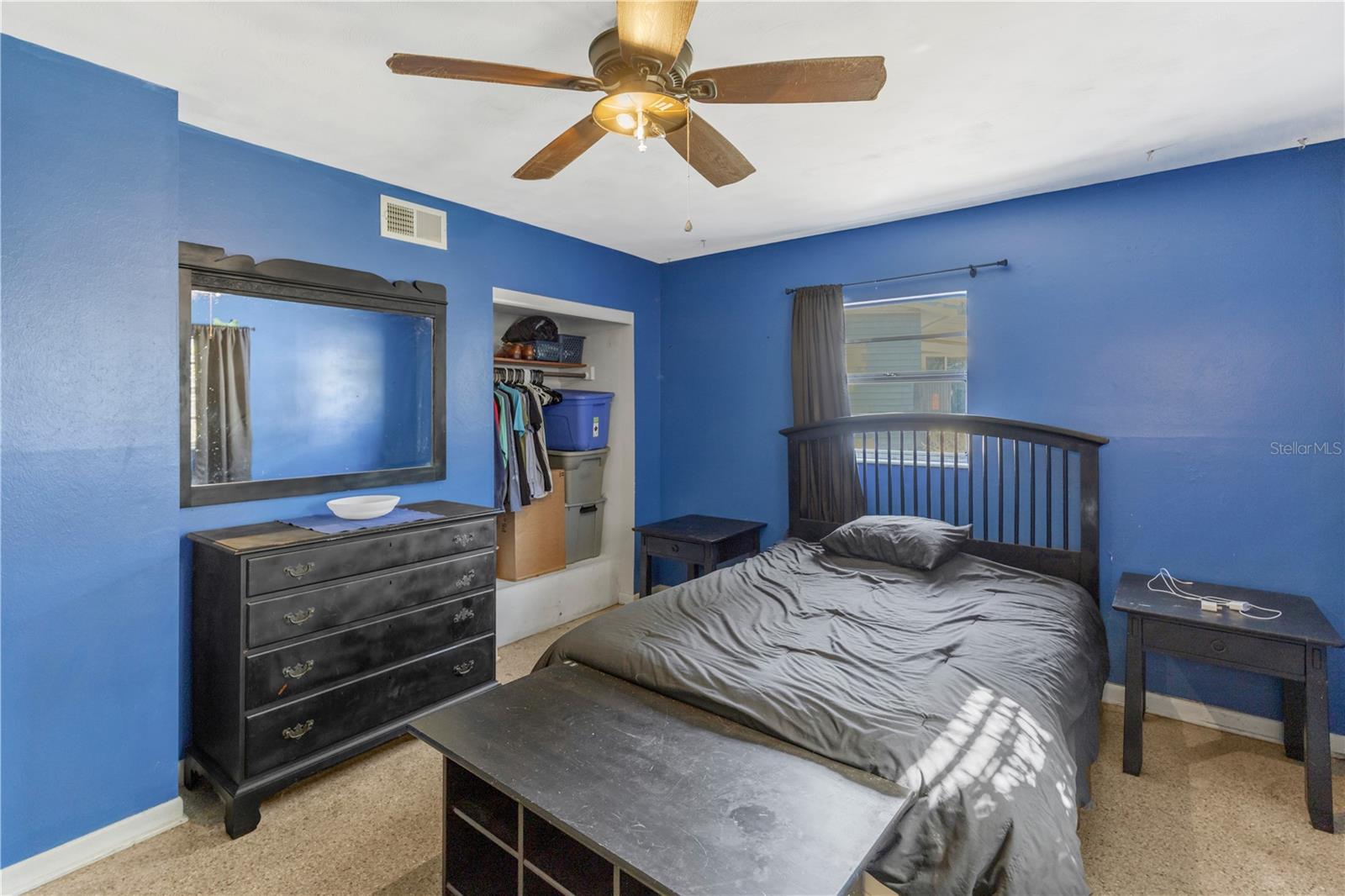 Image 20 of 33 For 310 Kenmore Road