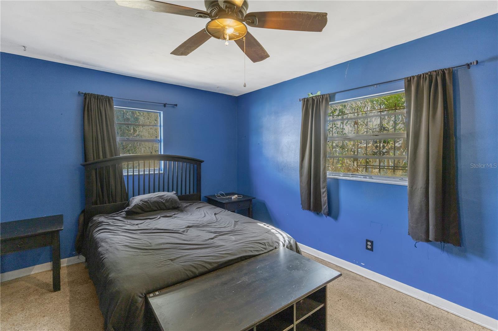 Image 21 of 33 For 310 Kenmore Road