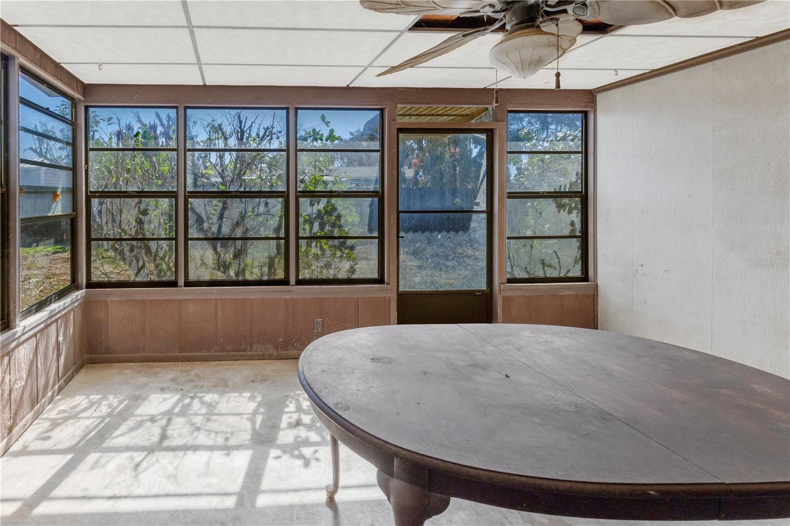 Image 23 of 33 For 310 Kenmore Road