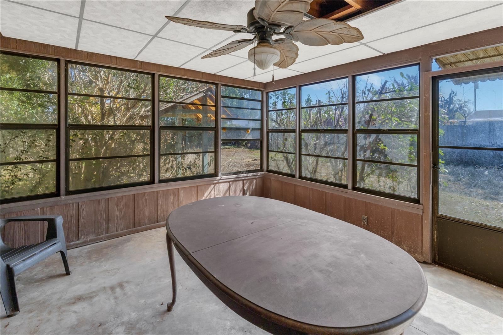 Image 25 of 33 For 310 Kenmore Road