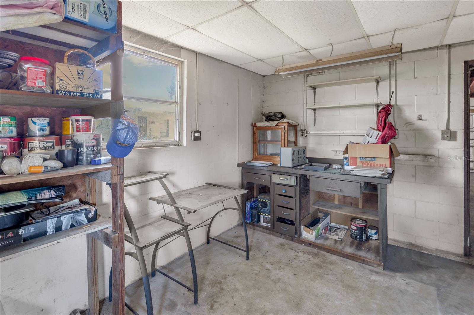 Image 26 of 33 For 310 Kenmore Road