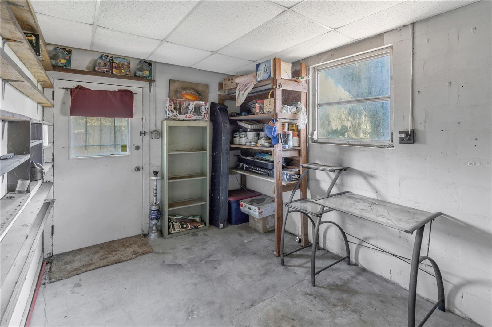 Image 27 of 33 For 310 Kenmore Road